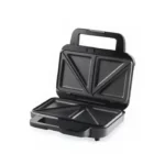 ساندوتش ميكر