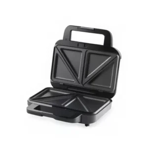 ساندوتش ميكر