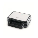 ساندوتش ميكر