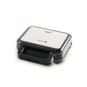 ساندوتش ميكر