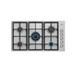 سطح غاز بلت ان