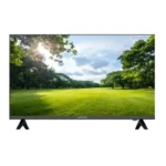 شاشة 40 بوصة