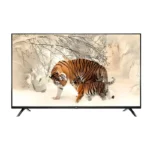 شاشة 58 بوصة