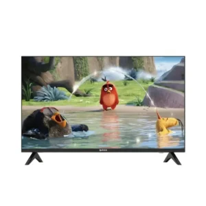 شاشة 60 بوصة