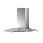 شفاط بلت ان