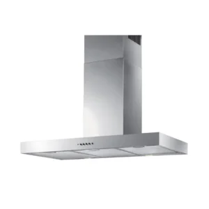 شفاط بلت ان