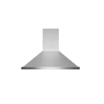 شفاط بلت ان