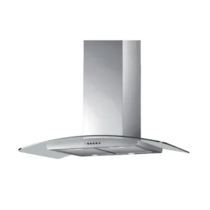 شفاط بلت ان