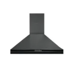 شفاط بلت ان