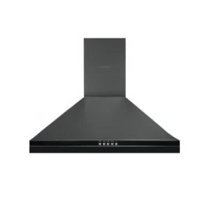 شفاط بلت ان