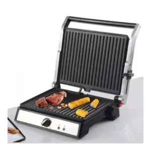 شوايه كهربائيه