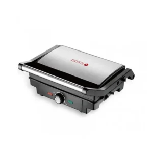 شوايه كهربائيه