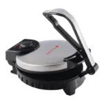 صانع الخبز روتي