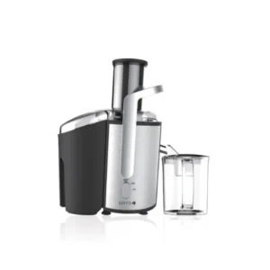 عصارة دوتس كهربائية