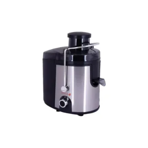 عصارة فواكه