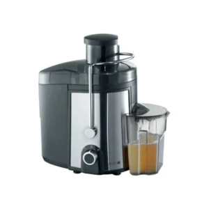 عصارة فواكه