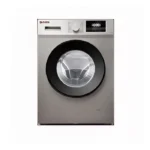 غسالة 10 كيلو