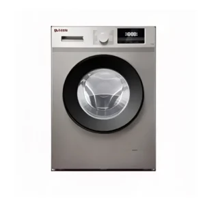 غسالة 10 كيلو