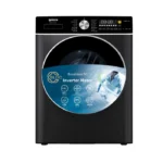 غسالة 10 كيلو