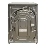 غسالة 13 كيلو أمامية