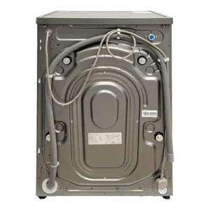 غسالة 13 كيلو أمامية