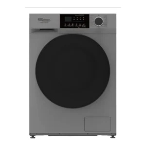 غسالة 13 كيلو