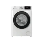 غسالة 6 كيلو