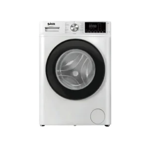 غسالة 6 كيلو