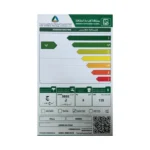 غسالة 6 كيلو