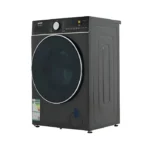  غسالة 7 كيلو