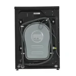  غسالة 7 كيلو