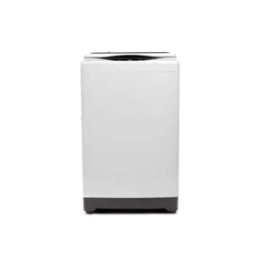 غسالة 8 كيلو