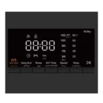 غسالة 8 كيلو