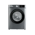 غسالة 8 كيلو