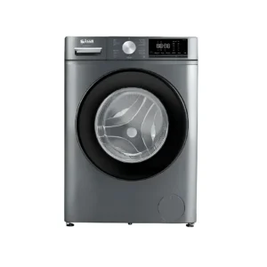 غسالة 8 كيلو