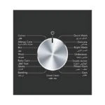 غسالة 8 كيلو