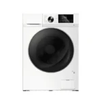 غسالة أمامية