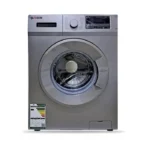 غسالة أمامية