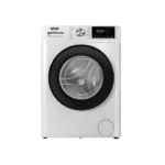  غسالة اتوماتيك