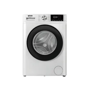  غسالة اتوماتيك