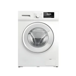 غسالة اتوماتيك