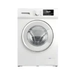 غسالة اتوماتيك