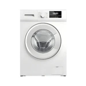 غسالة اتوماتيك