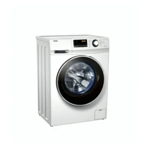 غسالة اتوماتيك هاير