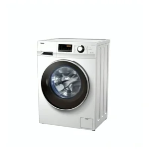 غسالة اتوماتيك هاير