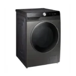 غسالة تعبئة امامية