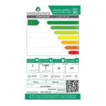 غسالة تعبئة امامية