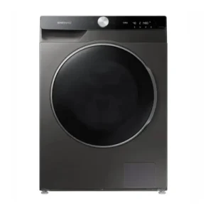 غسالة تعبئة امامية