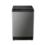 غسالة تعبئة علوية