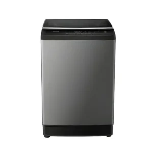 غسالة تعبئة علوية